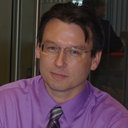 Szczepan Baran
