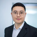 Jun Liu
