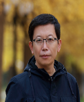 Shutao Sun