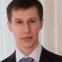 Maxim Lyakhovetsky