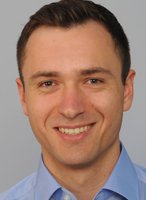 Markus Leiminger