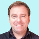Ivo Skalsky