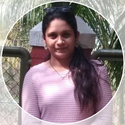 Mrs.Sheetal S. Patil