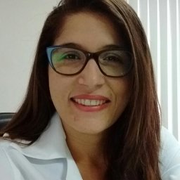 Rayele Moreira