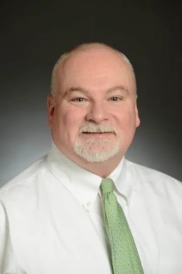 Scott W. Powers