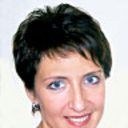 Ingrida Januleviciene