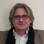 Ricardo Rosas