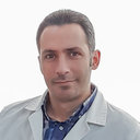 Alireza Mirzaei
