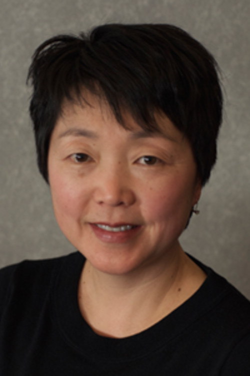 Hyun Kim