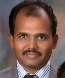 v r shelar