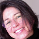 Isabel Loupa Ramos