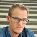 Paul B. Klar