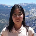 Sun Sook Chung