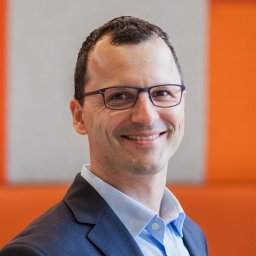 Philipp Tuertscher