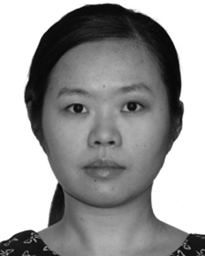 Ting Zou