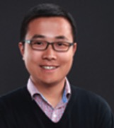 Xiaojun Guo