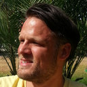 Rene Mulder