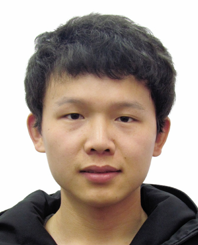 Ye Liu