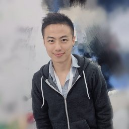 Jianan Zhan