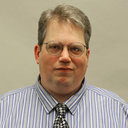 Mark Moore