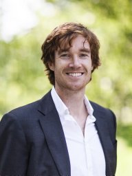 den Haan Joost