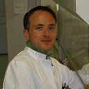 Oliver Carsten Rothfuss