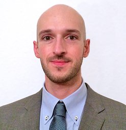 Gabriele Lillacci