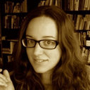 Lacey K. Goldberg