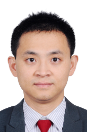 Weiguang Cai