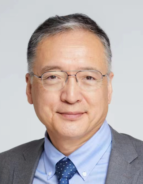 De-Zheng Sun