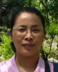 Jie Cao