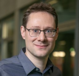 Markus R. Wagner
