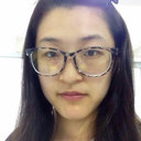 Xia Shuyan