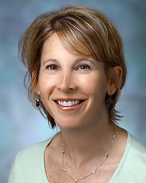 Judith E Goldstein