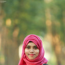 Sadia Afrin Jui
