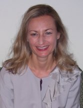 Bogusz Agata M