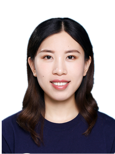 Xiaoming Yuan
