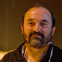 Juan Carlos Fernicola