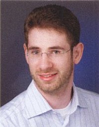 Carsten Goerg