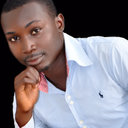 Ufuoma Bigila Shemishere