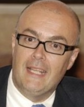 Carlo Regazzoni