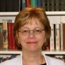 Susan Wiegers