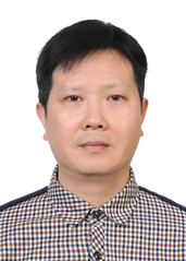 Yuanjing Xiao