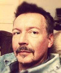 Mark Wrathall