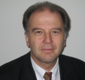 Konrad Samwer