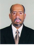 Packianathan Thomas Muthiah