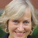 Lois McCloskey