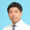Yoshiyuki Miyazawa