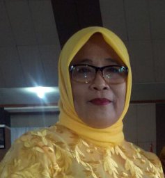 MARWAN YANI KAMSURYA