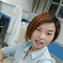 Liang Junting